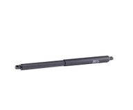 Stabilus Gasveer 322175 veerpoot gasveer met 710 Newton o.a. voor BMW X5 modellen