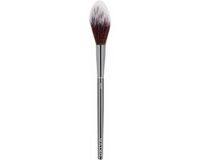 Luxury Maiko Luxury Grey 1019 Brocha Para Difuminar