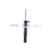 SNR Amortisseur SA65040.16L