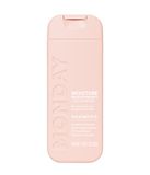 MONDAY Haircare Shampoo Hydratatie