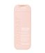 MONDAY Haircare Shampoo Hydratatie