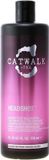 Tigi Catwalk Headshot Hydrating Shampoo - 750 ml