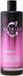 Tigi Catwalk Headshot Hydrating Shampoo - 750 ml