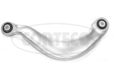 CORTECO 49399421 zwenkarm, wielophanging STS_TCA VAG