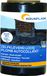 Aquaplan Zelfklevend Lood 20cm x 3m