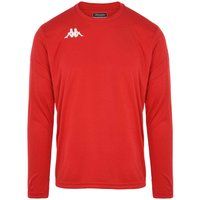 Kinder Sportshirt Kappa Dovol