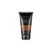 Equivalenza Crème pour les mains Les Secrets Cuir, 75 ml