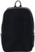 Mandarina Duck MD Urban Sac à dos Noir