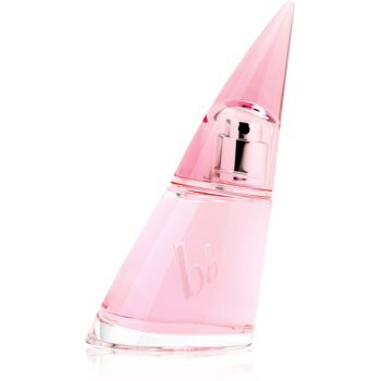 Bruno Banani Woman eau de toilette / 30 ml / dames