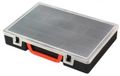 Meister Werkzeuge boîte d'assortiment 10 compartiments 300 mm