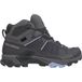 Salomon X Ultra 5 Mid Gore-Tex