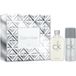 Calvin Klein CK One Deodorants en anti-transpiranten 1 st