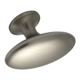 FURNIPART Meubelknop Simple breedte 60 mm