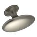 FURNIPART Meubelknop Simple breedte 60 mm