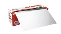 Lacor 10430 aluminium kunststof buis 40 cm x 300 m