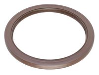 AJUSA 15044900 afdichtring krukas