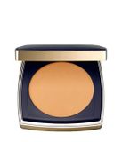 Estée Lauder Double Wear Stay-in-Place Matte Powder Foundation