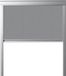 BAUBAY Store d'obscurcissement MK06 | M06 | M6A | M6R | 306 pour fenêtres de toit VELUX | BALIO | DAKSTRA | RoofLITE+ | SOLSTRO