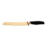 Premier Brands of America Premier Housewares Home, Goud, One Size