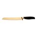 Premier Brands of America Premier Housewares Home, Goud, One Size
