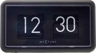 NeXtime Flip Clock