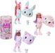 Barbie Cutie Reveal Doll Assortment