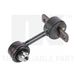NK Entretoise/tige, Stabilisateur Nk 5114747 Audi 8e0 505 465 Ac 8e0 505 465 Af