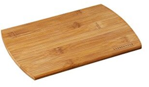 Zassenhaus plank