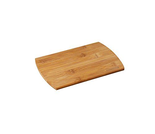 Zassenhaus plank - wekker - 4006528054002