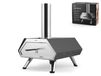 H&H 8378000 Pizzamaker en Oven