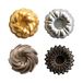 Nordic Ware Bundt Magneten