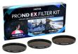 HOYA PROND EX Kit 8/64/1000 72mm