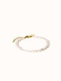 PURELEI Armband Pearlfection
