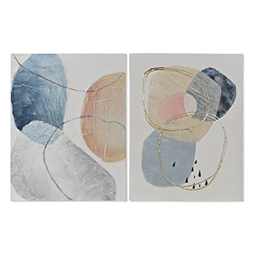 DKD Home Decor Afbeelding - Standaard - 8424001765799