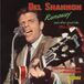 Music&Words Del Shannon - Runaway & Other Great Hits 1961-62. (CD)