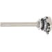 Piher T21AH-M0607253B2020MTA Potentiomètre rotatif étanche mono 0.1 W 25 kΩ 1 pièce(s)