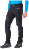 Ternua Selkenar Broek Zwart 2XL Man