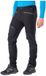 Ternua Selkenar Broek Zwart 2XL Man