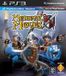 Sony Interactive Entertainment Medieval Moves Duits PlayStation 3