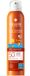 Rilastil Spray solaire pour Enfants Sun System Transparent Spf 50+ (200 ml)