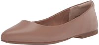 Amazon Essentials Platte ballerina's voor dames