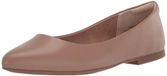 Amazon Essentials Platte ballerina's voor dames