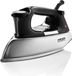 Haeger Steam Iron DI-120.001B 1200 W