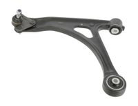MOOG AU-TC-8869 stuur, wielophanging