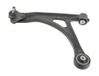 MOOG AU-TC-8869 stuur, wielophanging
