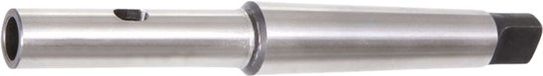 Rotec adapter MK2 multifunctionele wave-cutter