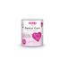 GRAU Dental Care, 1‑pack (1 × 100 g), aanvullend diervoeder voor honden
