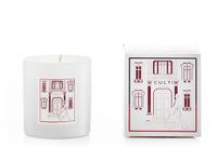 Culti Geurkaars Candle Milano Noblesse Absolute 550g
