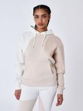 PROJECT X PARIS Sweatshirt Wit Dames Maat M
