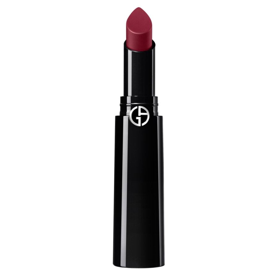 Emporio Armani Lip Power Lipstick - 3ml - 3614272649286